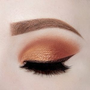 NEW Brown Kyliner Pencil Eyeliner Kylie NIB